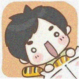 艾德·哈里斯