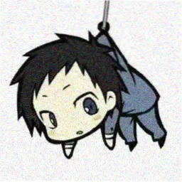 鲍勃·霍斯金斯