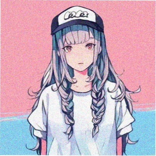 蕾切尔·薇兹
